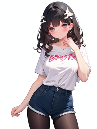 设计与职业：探索创意的无限边界